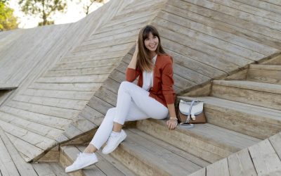 Styl bez wysiłku – jak budować codzienne outfity z butami sportowymi?